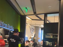 -炉鱼(萧山万象汇店)