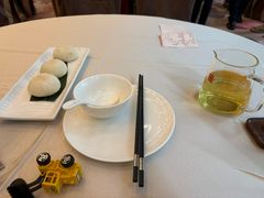 -太子园林酒家