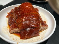 -金陵家宴·金陵春·南京菜(夫子庙店)