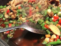 -蛙来哒(方圆荟店)