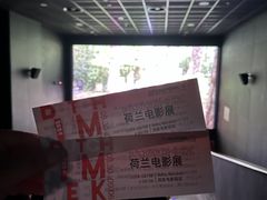 -西安电影制片厂