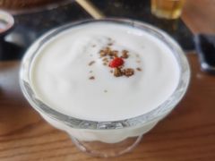 -陀岗美食·云南藏式特色餐厅