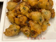 -海坛特色小吃·只做平潭特色菜(平潭店)