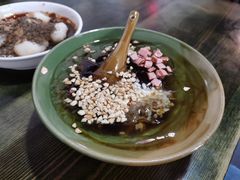 -张醪糟(街子店)
