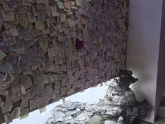 -白兔子密室(长寿路店)