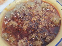 -定家小酥肉·清真(回民街店)