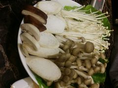 android_upload_pic-许府牛杂·鲜牛肉火锅(梁溪万达店)