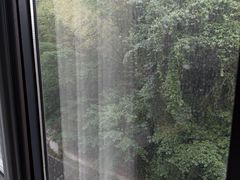 -天明山温泉大酒店