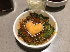 -海底捞火锅(石厦时代广场店)