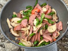 -萍乡武功山风景名胜区