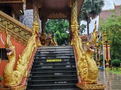 -西双版纳总佛寺