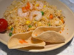 -Aqua Oasis 水天堂(常熟永旺店)