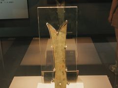 -荆州博物馆