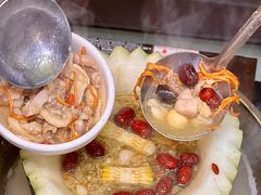 -石潭贵香酒店(玄真路店)