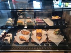 -星巴克臻选(成都太古里店)