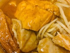 -乌糖沙茶面(民族路店)