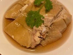 -鼎泰丰(环贸店)