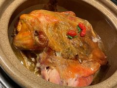 -外婆家(杭州马塍店·杭帮菜名店)