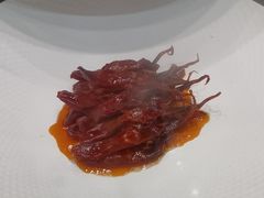 -新丁香海鲜酒店(银海商贸城店)