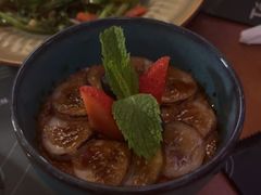 -Tegu泰古莲·泰国餐厅(红山6979店)