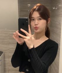 -奈川烫染Salon