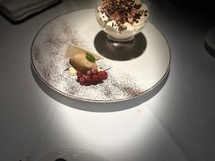 -燃扒房Steakhouse(皇庭店)