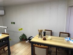 -四川老牛麻辣烫(北门桥店)