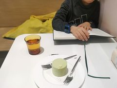 -双风车咖啡馆 Twin Windmills(六道口店)