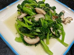 -苏浙徽·江南荟·本味融合菜(相城方圆里店)