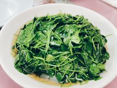 -蘭心餐厅(进贤路店)