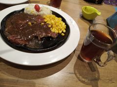 -豪客来牛排(重庆金源世纪广场1731店 )