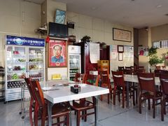 -百友顺涮肉城(故城东路店)