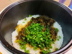 -江村四哥新鲜牛肉店(江高总店)