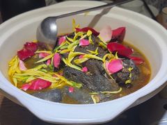 -滇铺子·云南特色菜·鲜花野菜季(东风东路c86店)