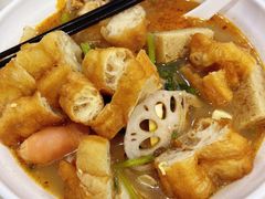 -重庆麻辣烫(国权路店)