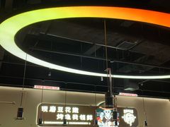 -师烤·豆花烤鱼(深圳坂田天虹店)