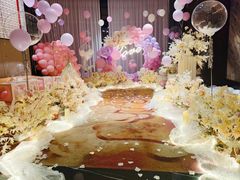 -青螺餐厅·家宴(松雅湖店)