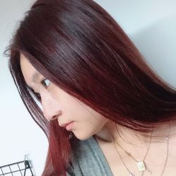 -丽都整形美容医院·全国连锁旗舰店