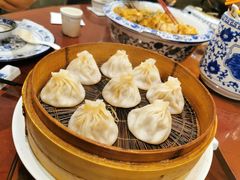 -耿福兴(凤凰美食街店)