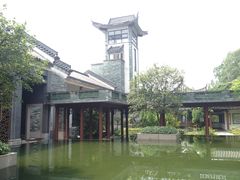 IMG_6401-广州神农草堂中医药博物馆