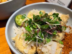 -SHAN山(前滩太古里店)