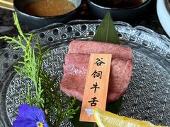 -老乾杯(深圳湾万象城店)
