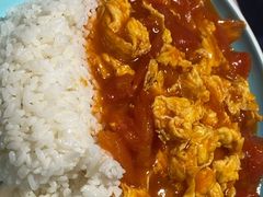 -阿西叶滩羊馆(交大店)