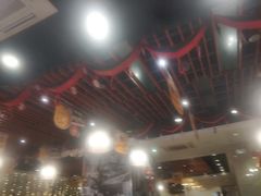 -粤仔湾砂锅粥(广益哥伦布店)