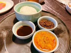 -蟹榭·本帮江浙菜·蟹宴(五角场合生汇商场店)