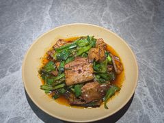 -廖川菜(八佰伴店)