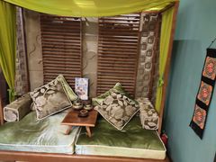 -逅莱·影院足道·日式SPA(大世界店)