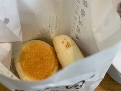 -紫光园烤鸭(前门大栅栏店)