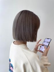 -禾里設計