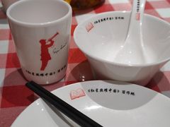 -中安之家北京中安宾馆(北京站同仁医院店)